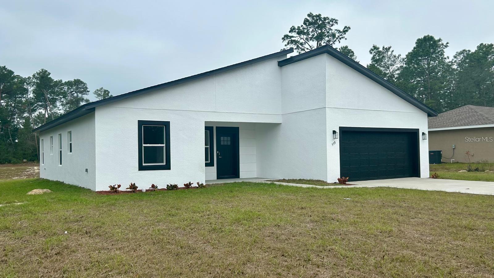 Details for 559 Marion Oaks Blvd, OCALA, FL 34473