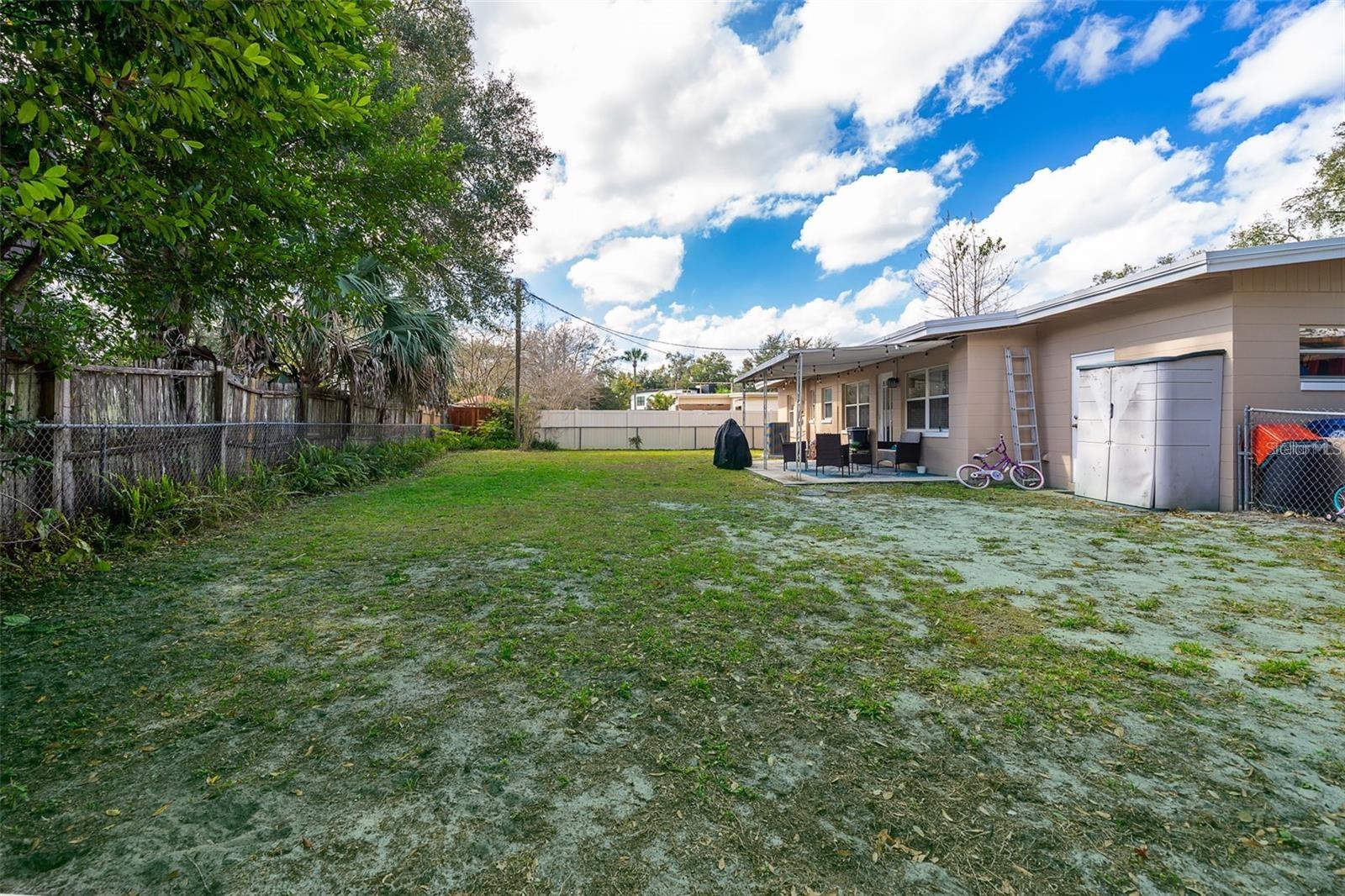 Image 18 of 28 For 384 Perth Lane