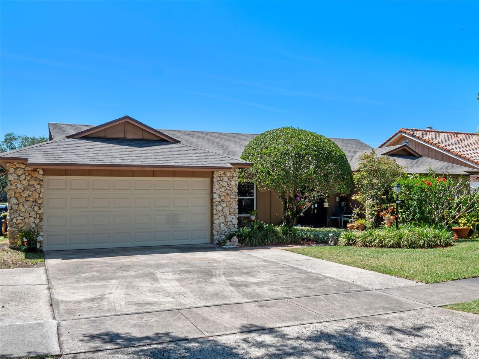 Details for 1139 Fairway Drive, WINTER PARK, FL 32792