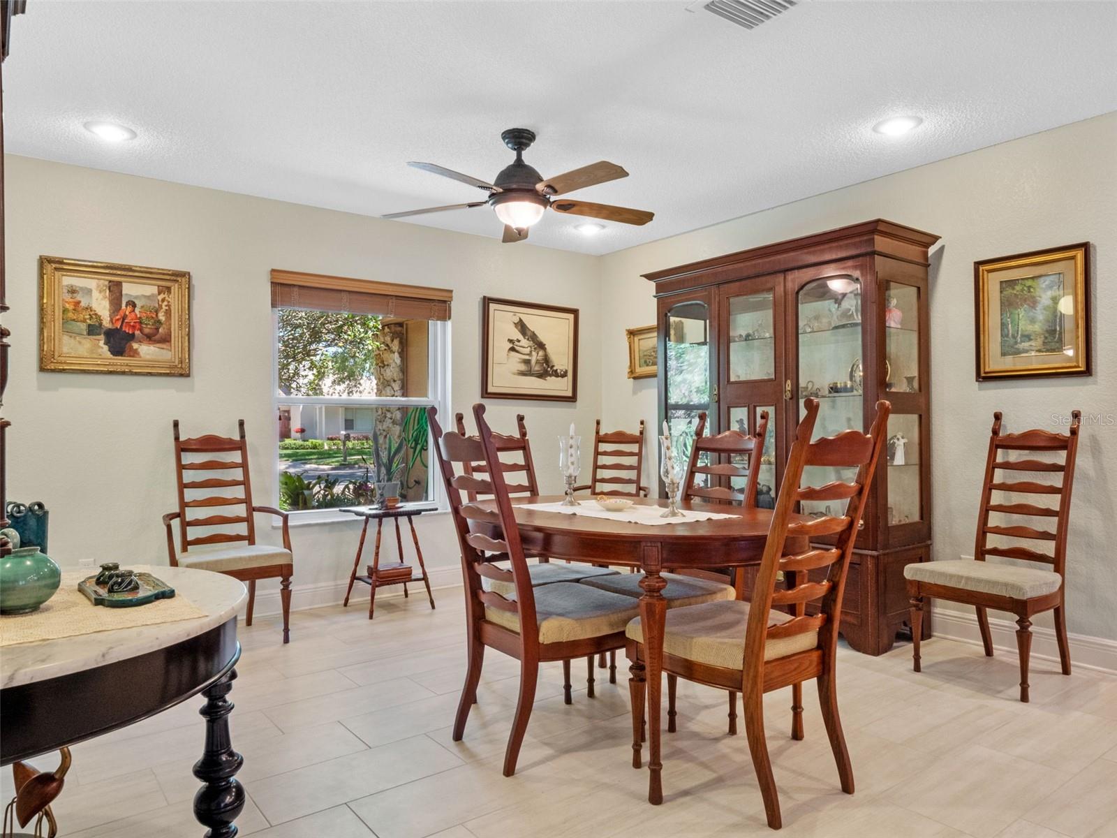 Image 10 of 43 For 1139 Fairway Drive