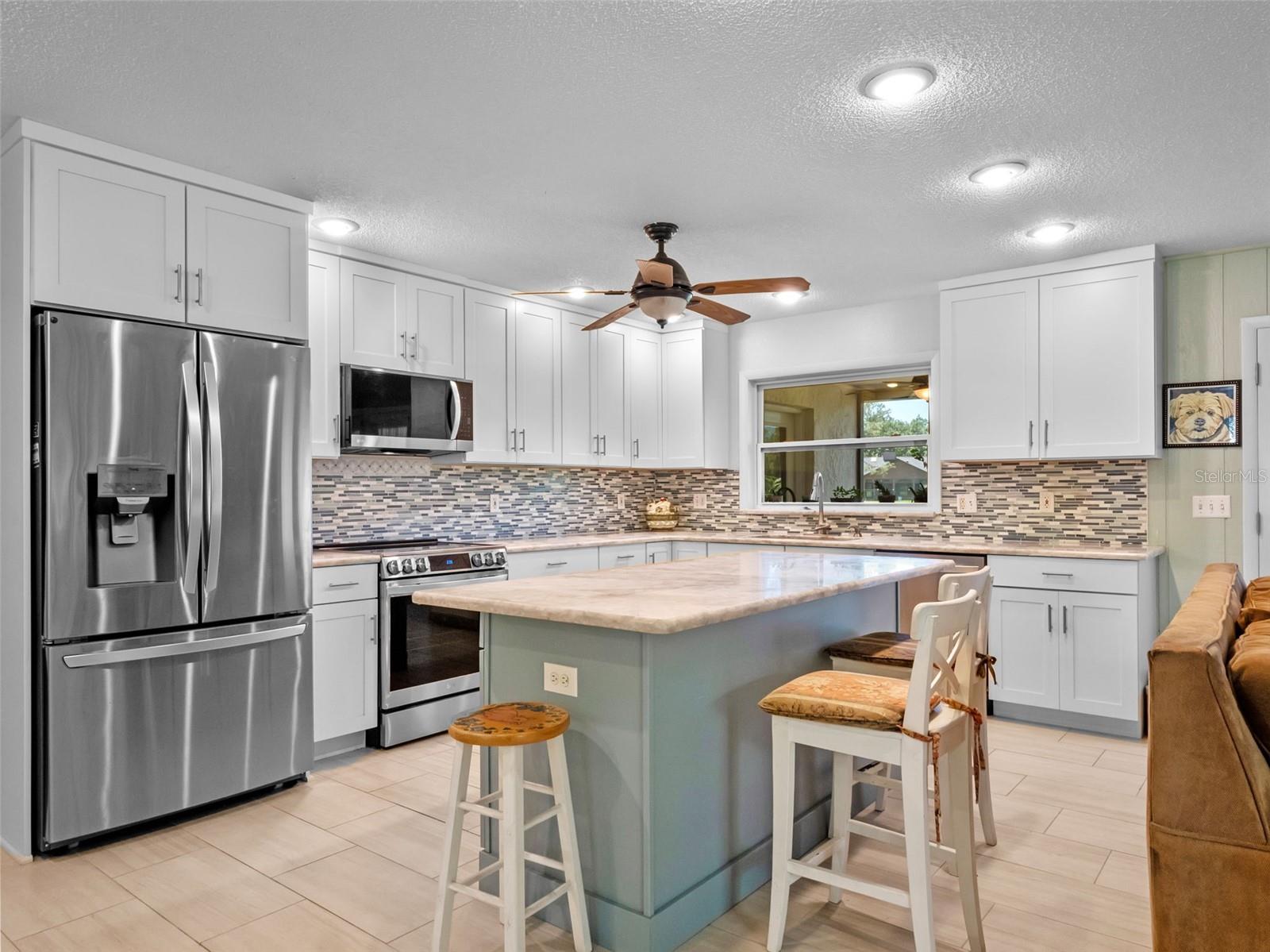 Image 11 of 43 For 1139 Fairway Drive