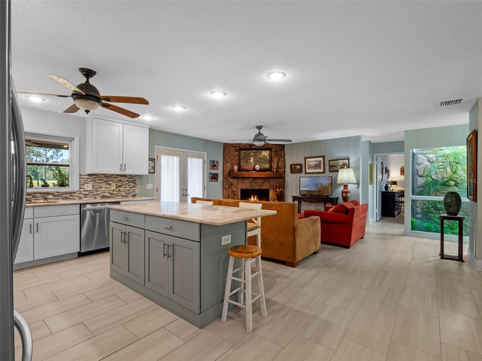 Image 13 of 43 For 1139 Fairway Drive