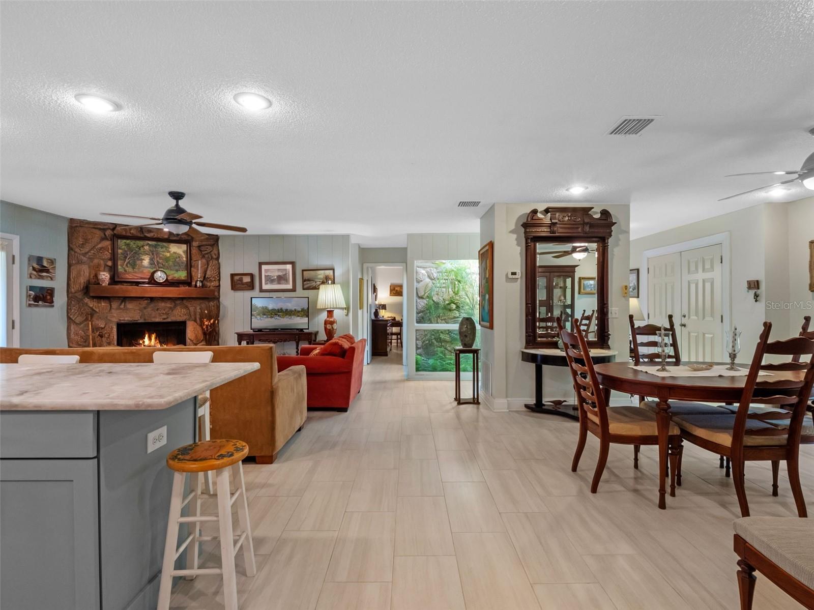 Image 14 of 43 For 1139 Fairway Drive