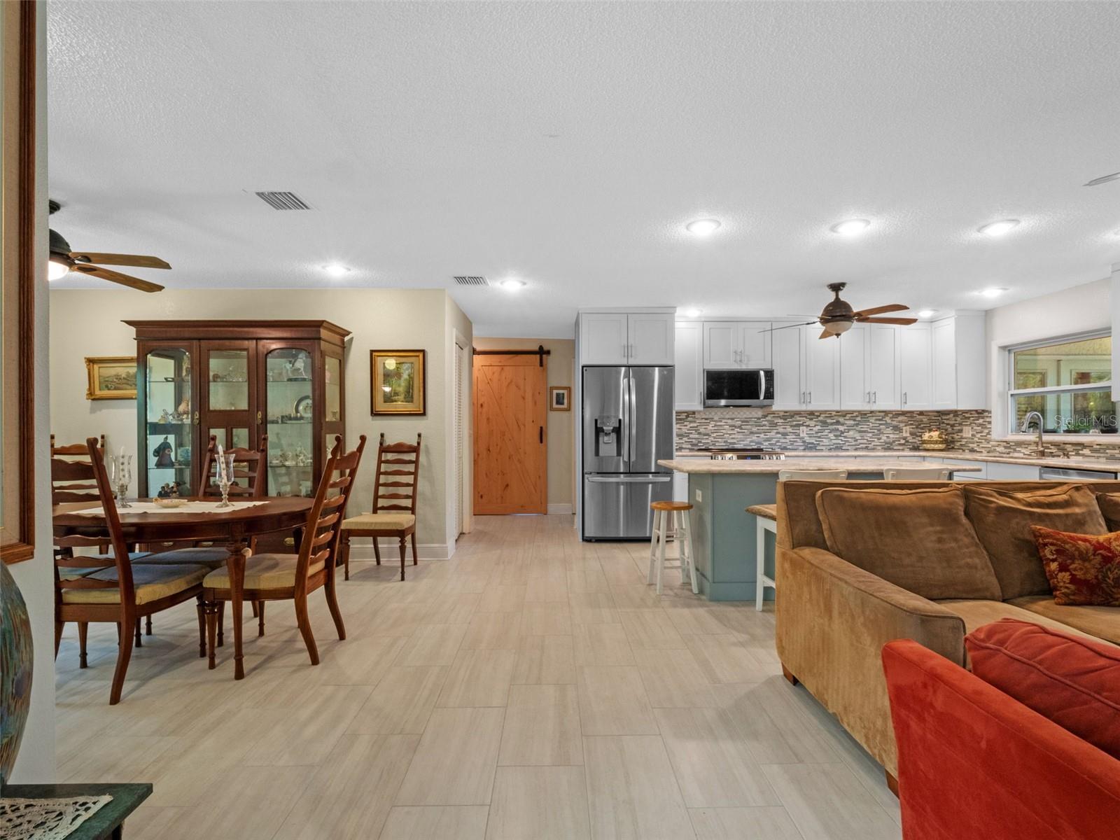 Image 15 of 43 For 1139 Fairway Drive