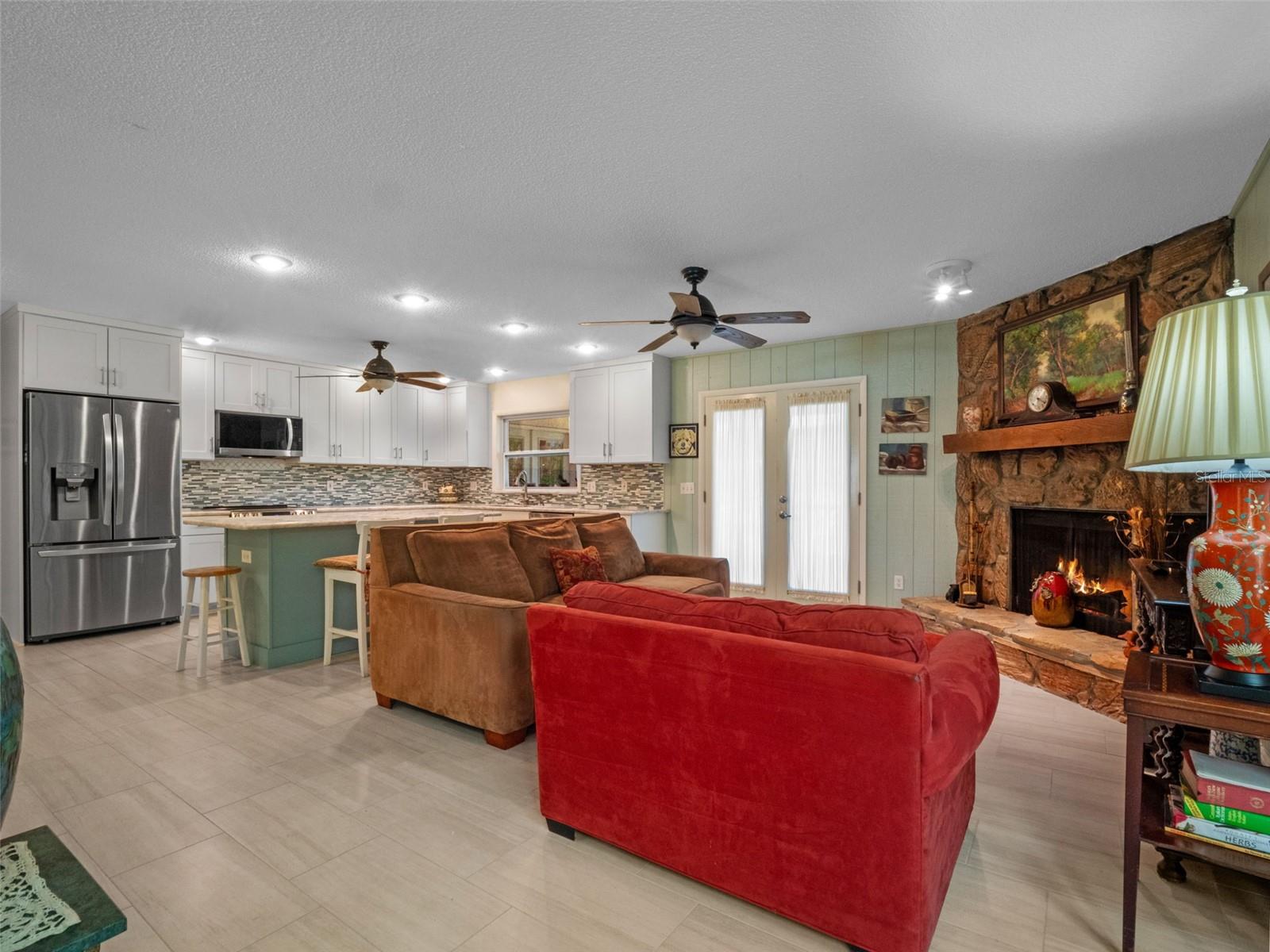 Image 16 of 43 For 1139 Fairway Drive