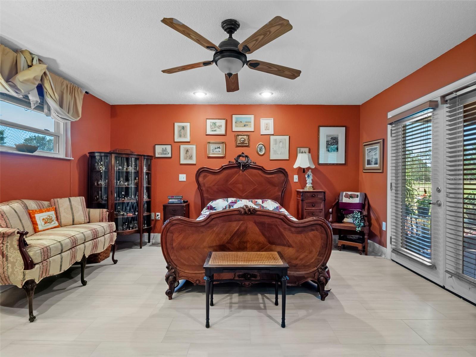 Image 18 of 43 For 1139 Fairway Drive
