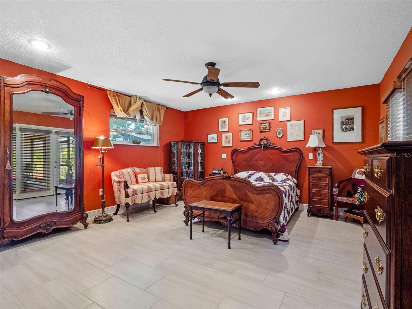 Image 19 of 43 For 1139 Fairway Drive