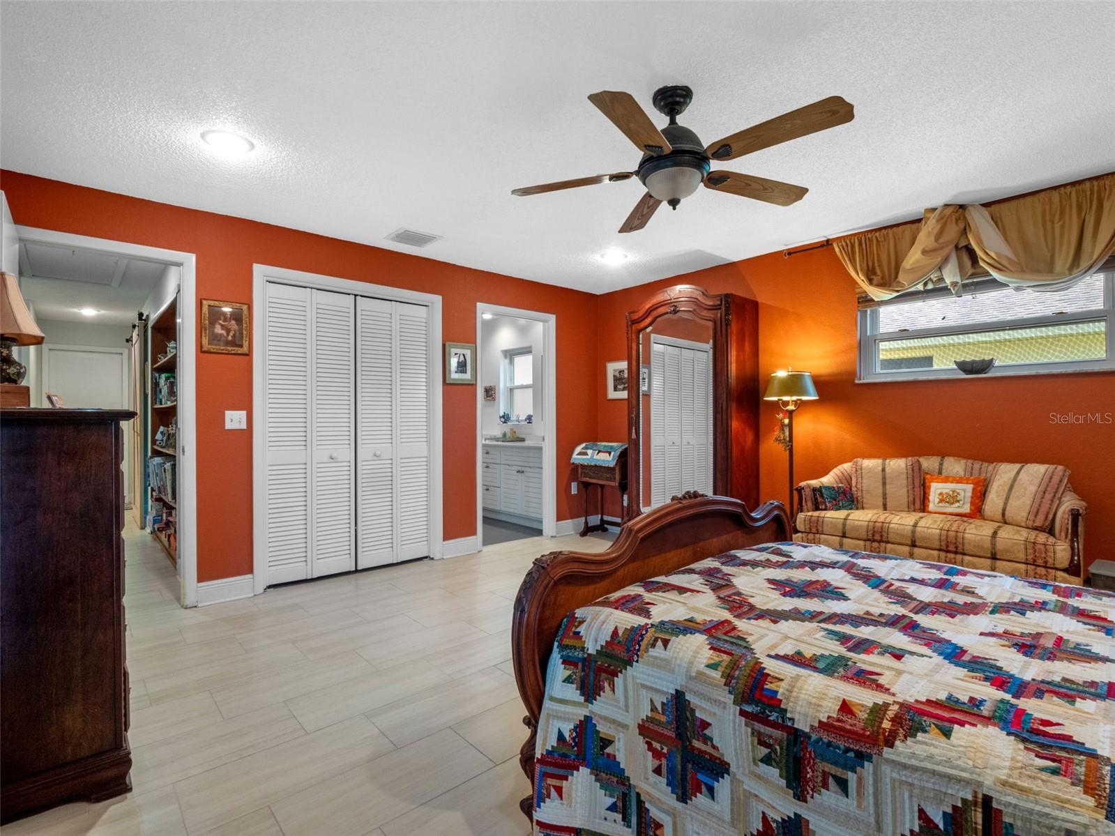 Image 20 of 43 For 1139 Fairway Drive