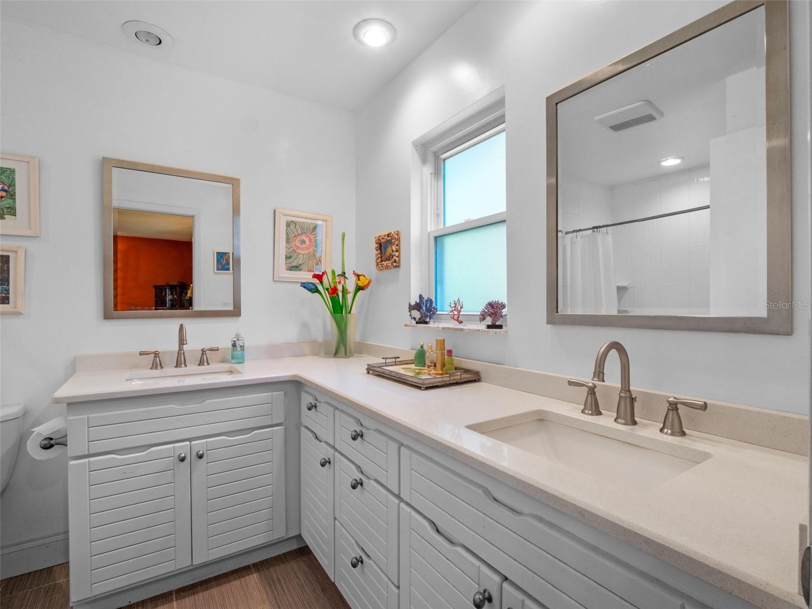 Image 21 of 43 For 1139 Fairway Drive