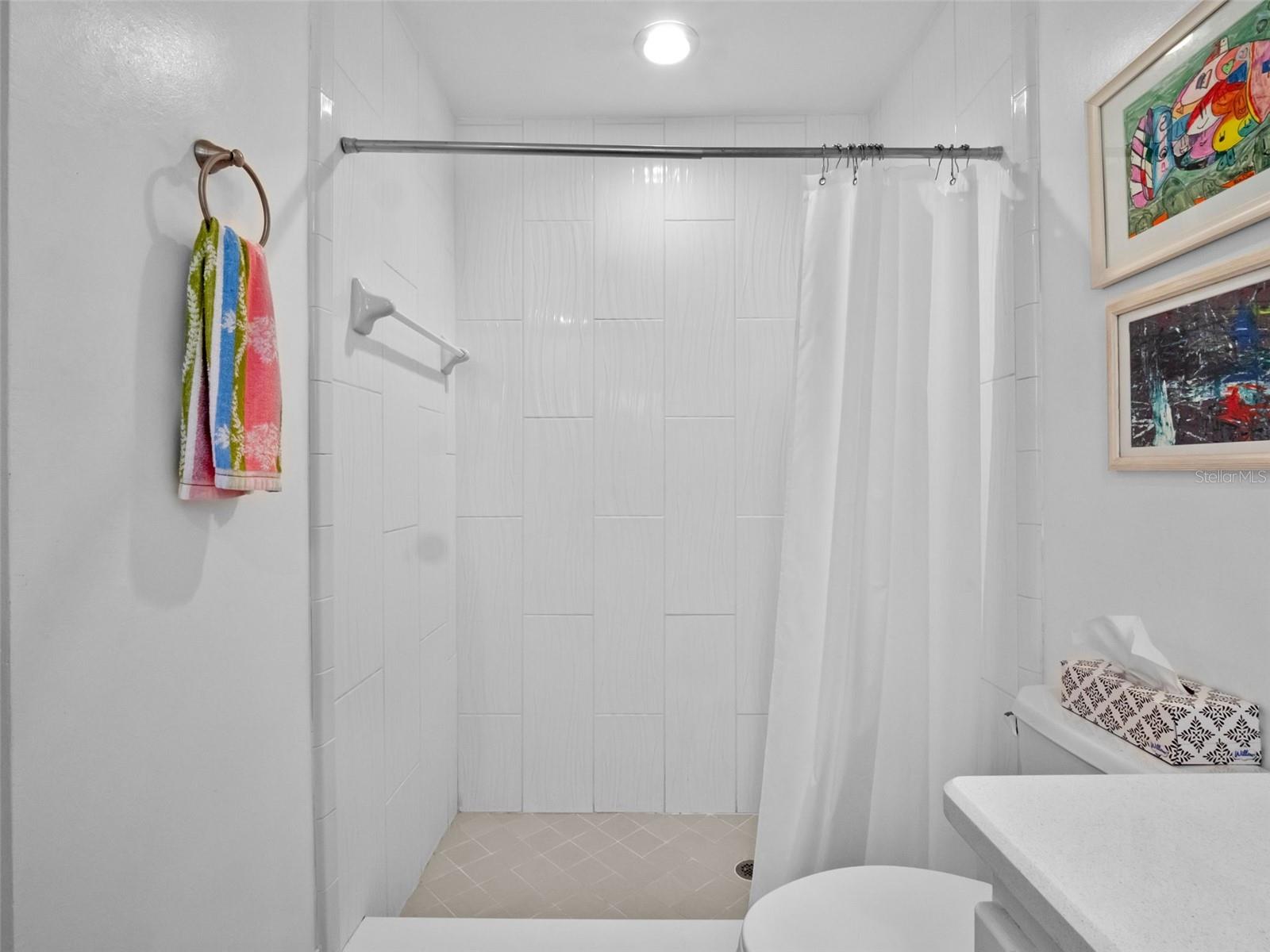 Image 22 of 43 For 1139 Fairway Drive
