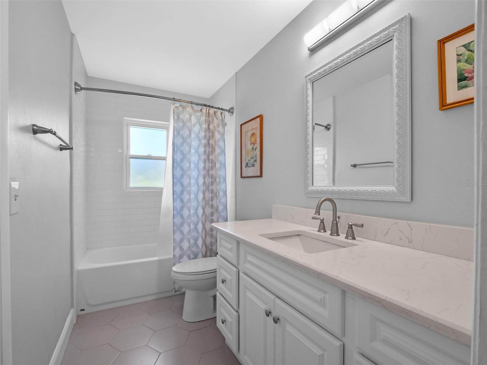 Image 26 of 43 For 1139 Fairway Drive