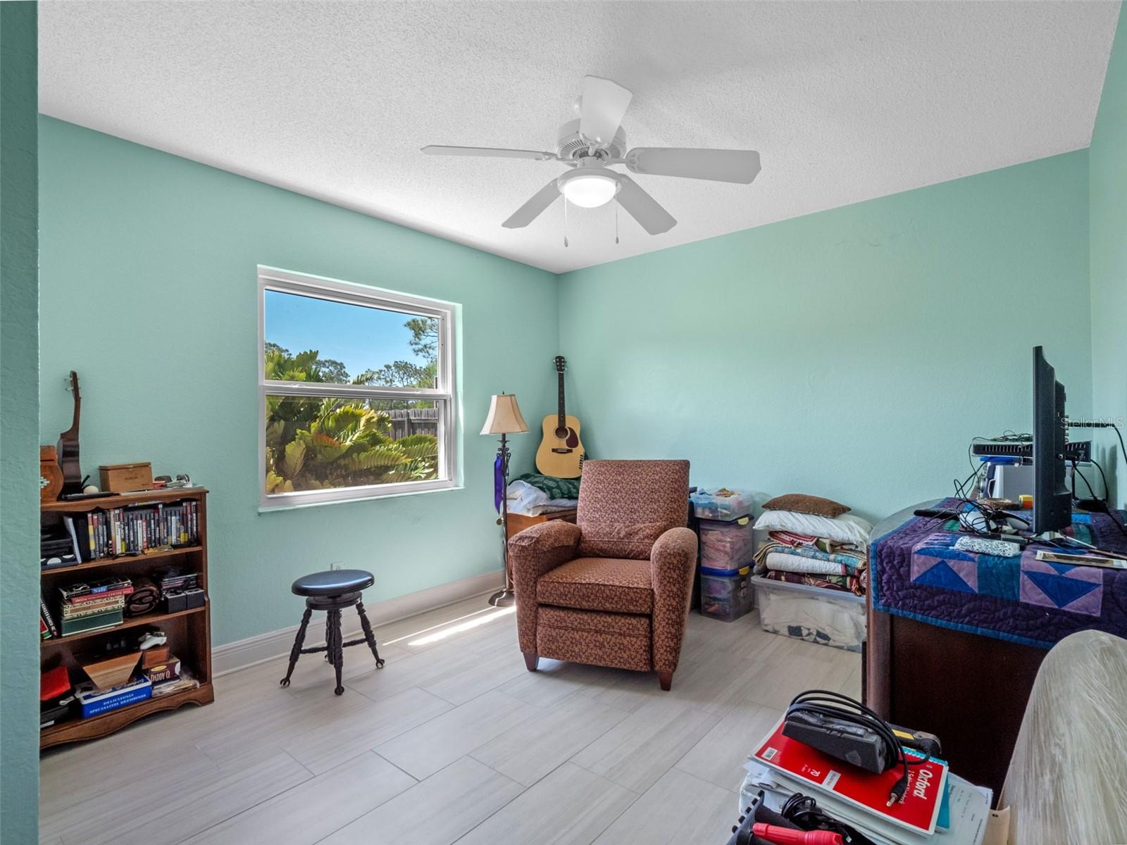 Image 28 of 43 For 1139 Fairway Drive