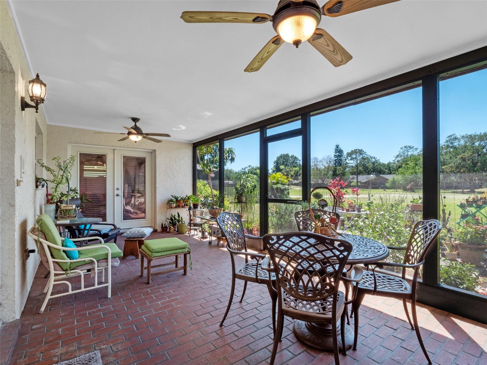 Image 29 of 43 For 1139 Fairway Drive