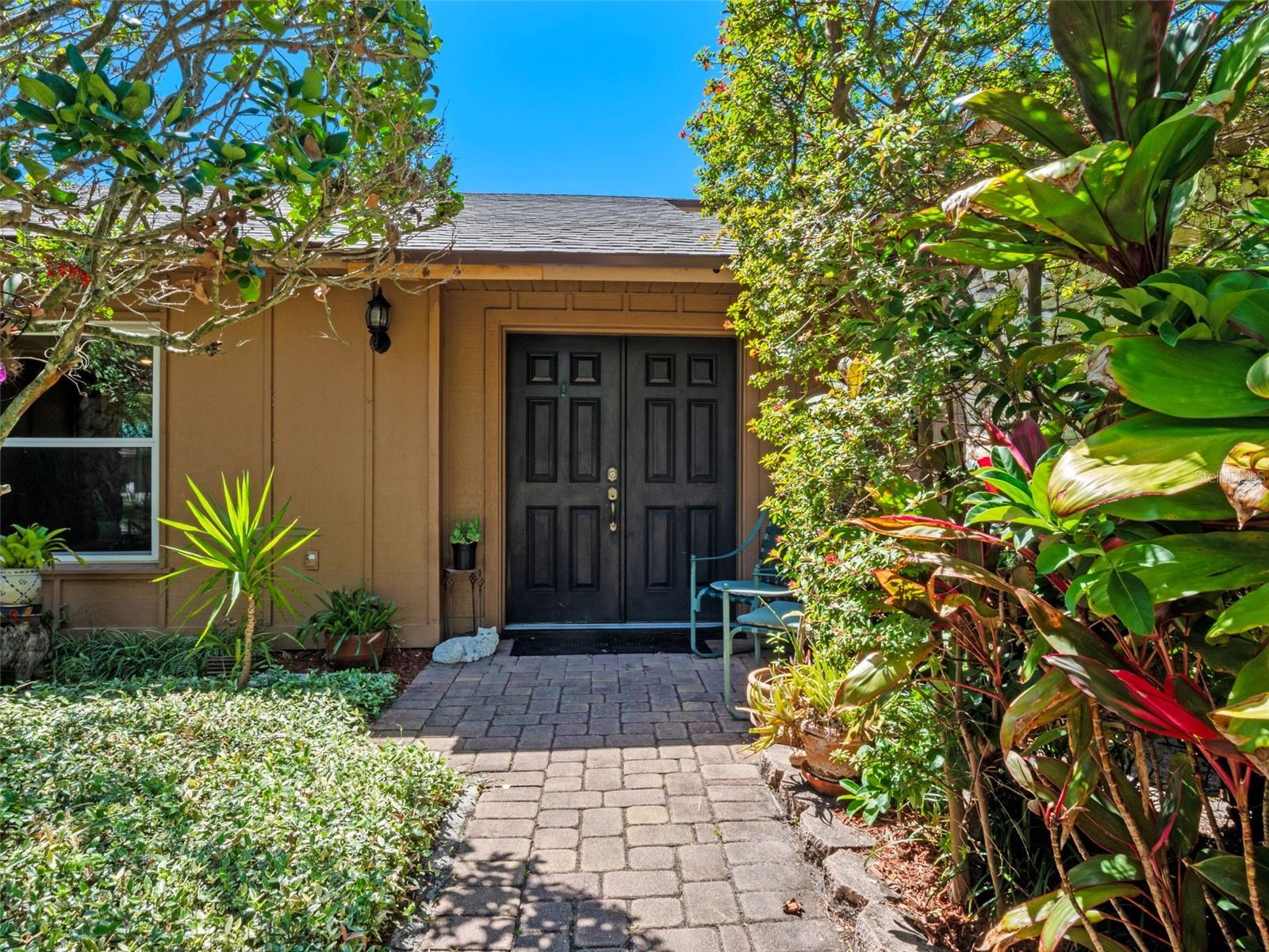 Image 3 of 43 For 1139 Fairway Drive