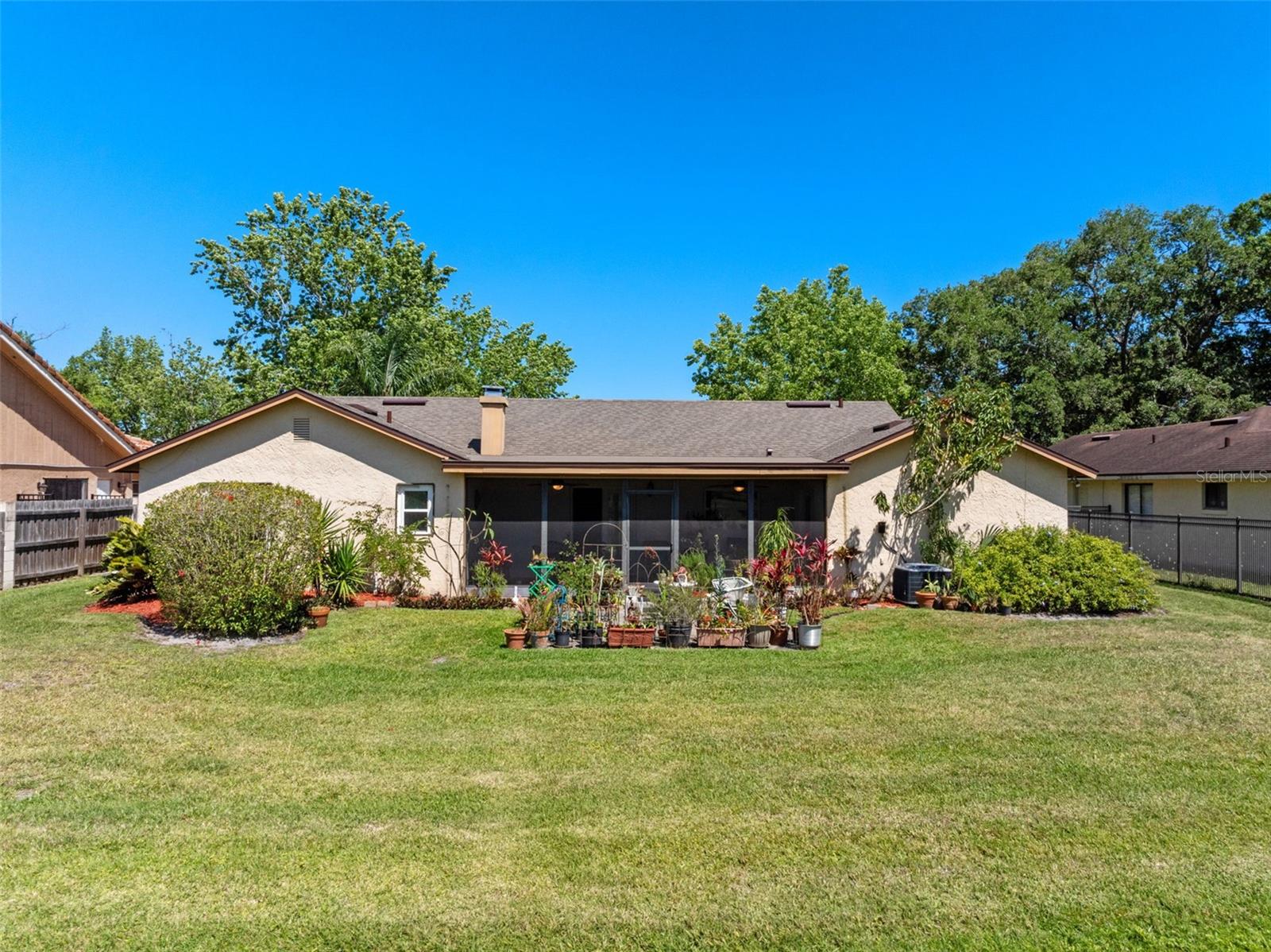 Image 31 of 43 For 1139 Fairway Drive