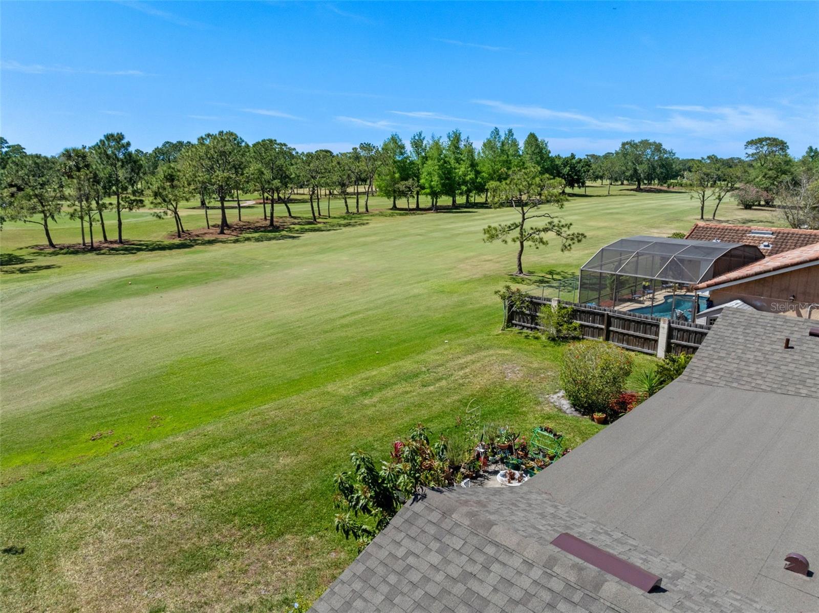 Image 32 of 43 For 1139 Fairway Drive