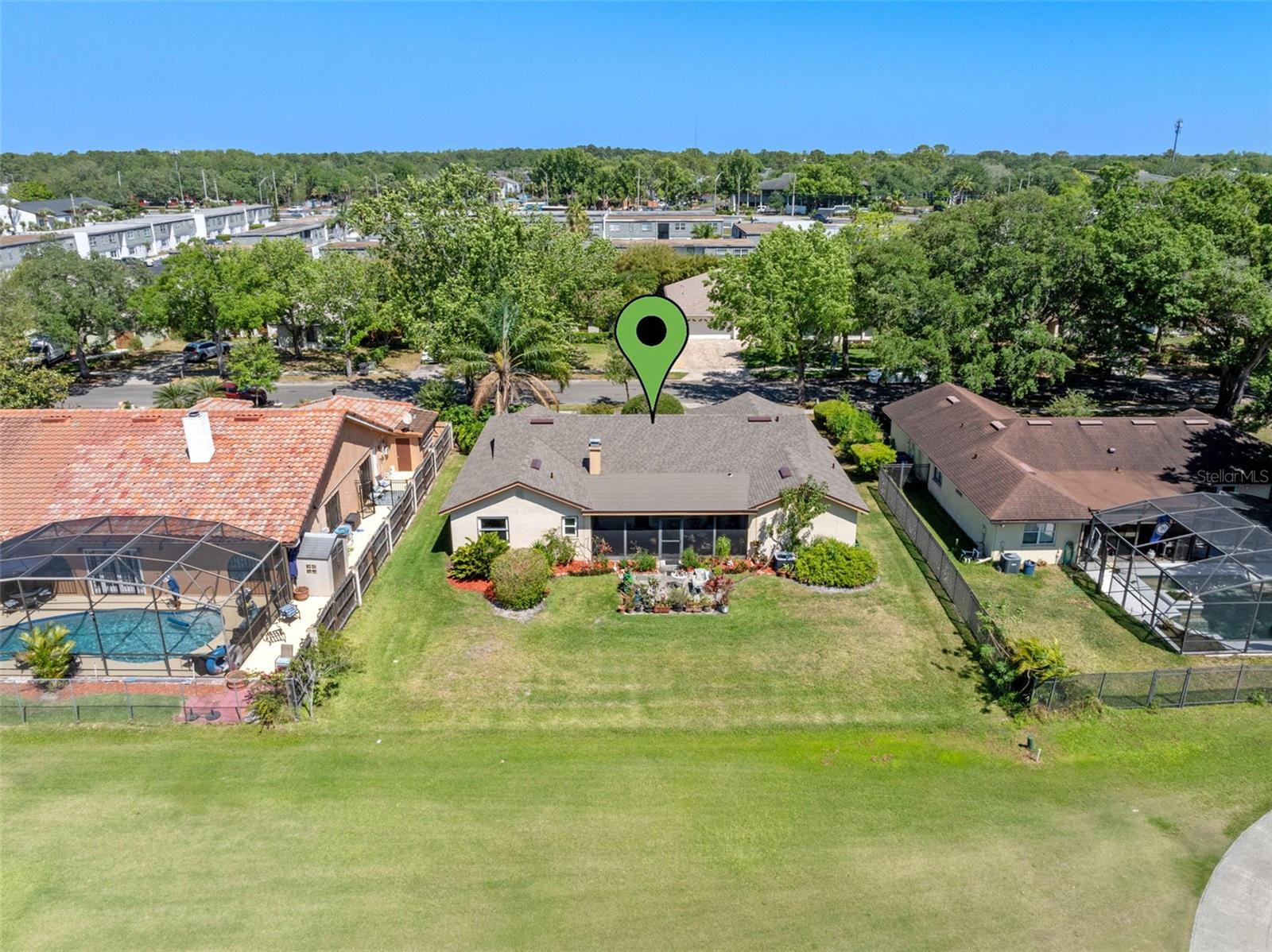 Image 33 of 43 For 1139 Fairway Drive