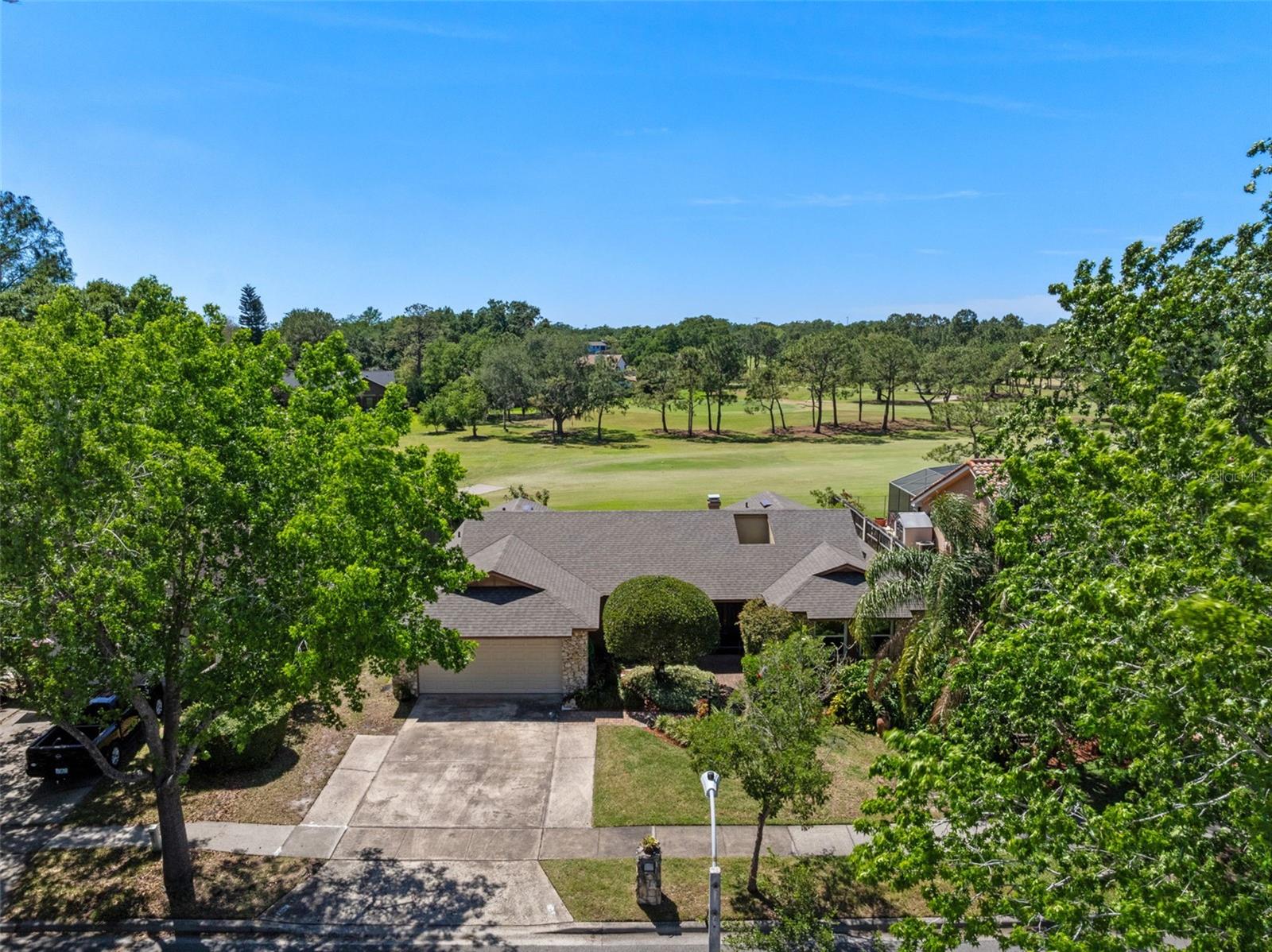 Image 36 of 43 For 1139 Fairway Drive