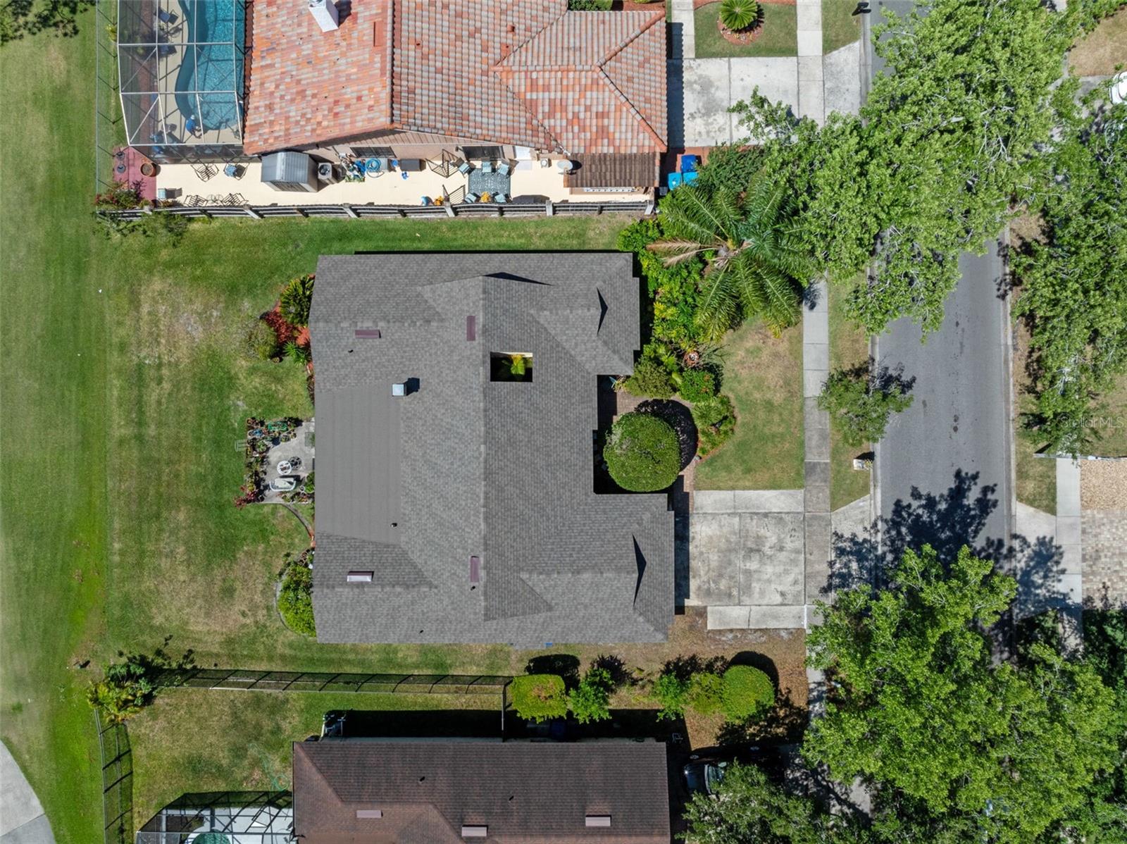 Image 37 of 43 For 1139 Fairway Drive