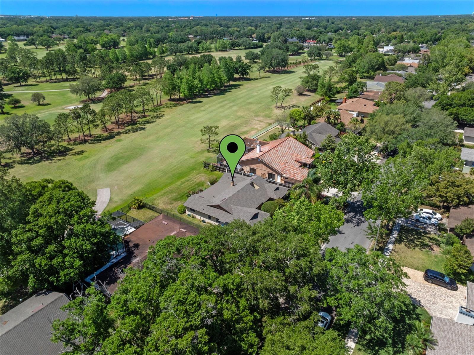 Image 38 of 43 For 1139 Fairway Drive