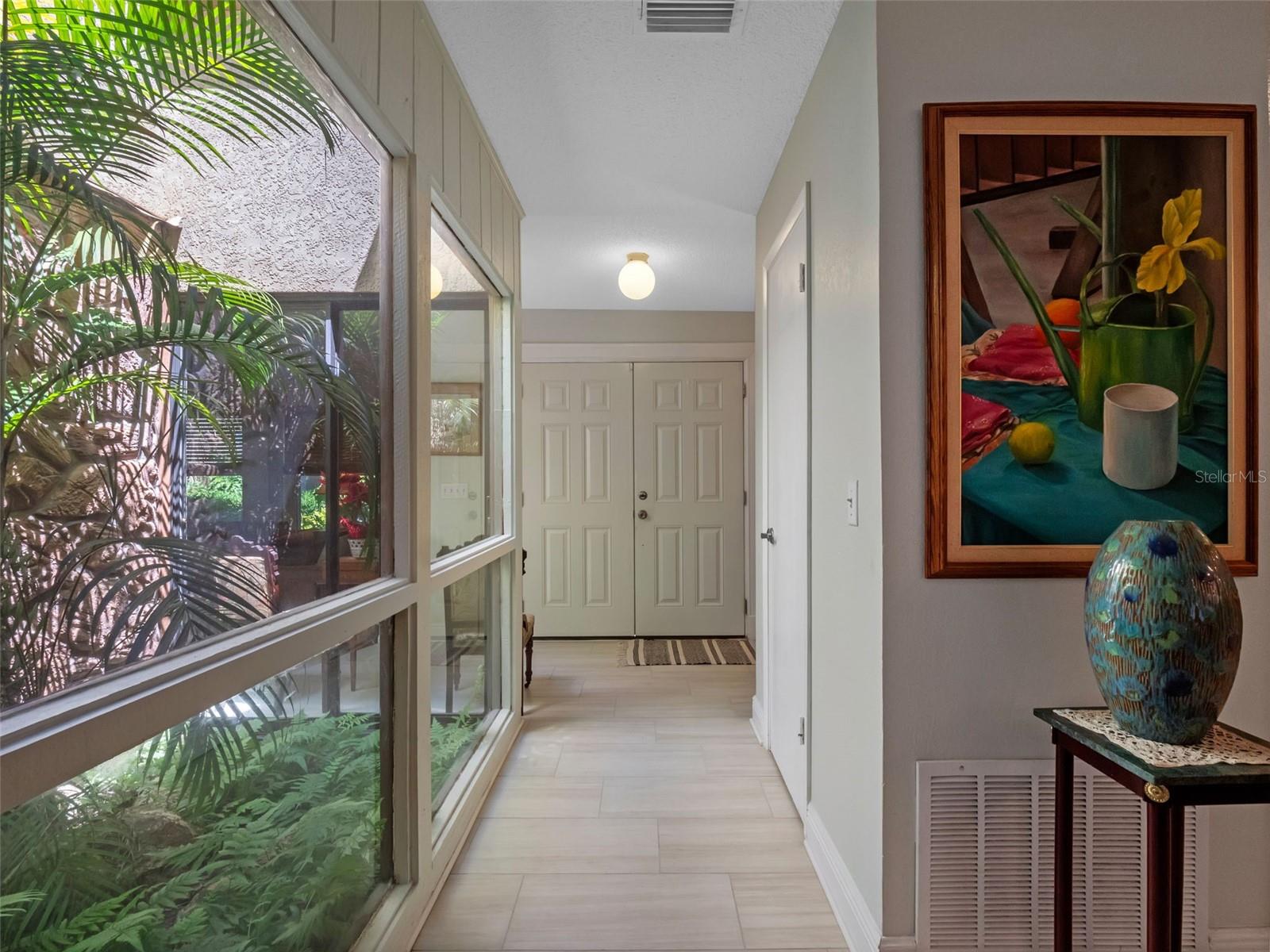 Image 4 of 43 For 1139 Fairway Drive