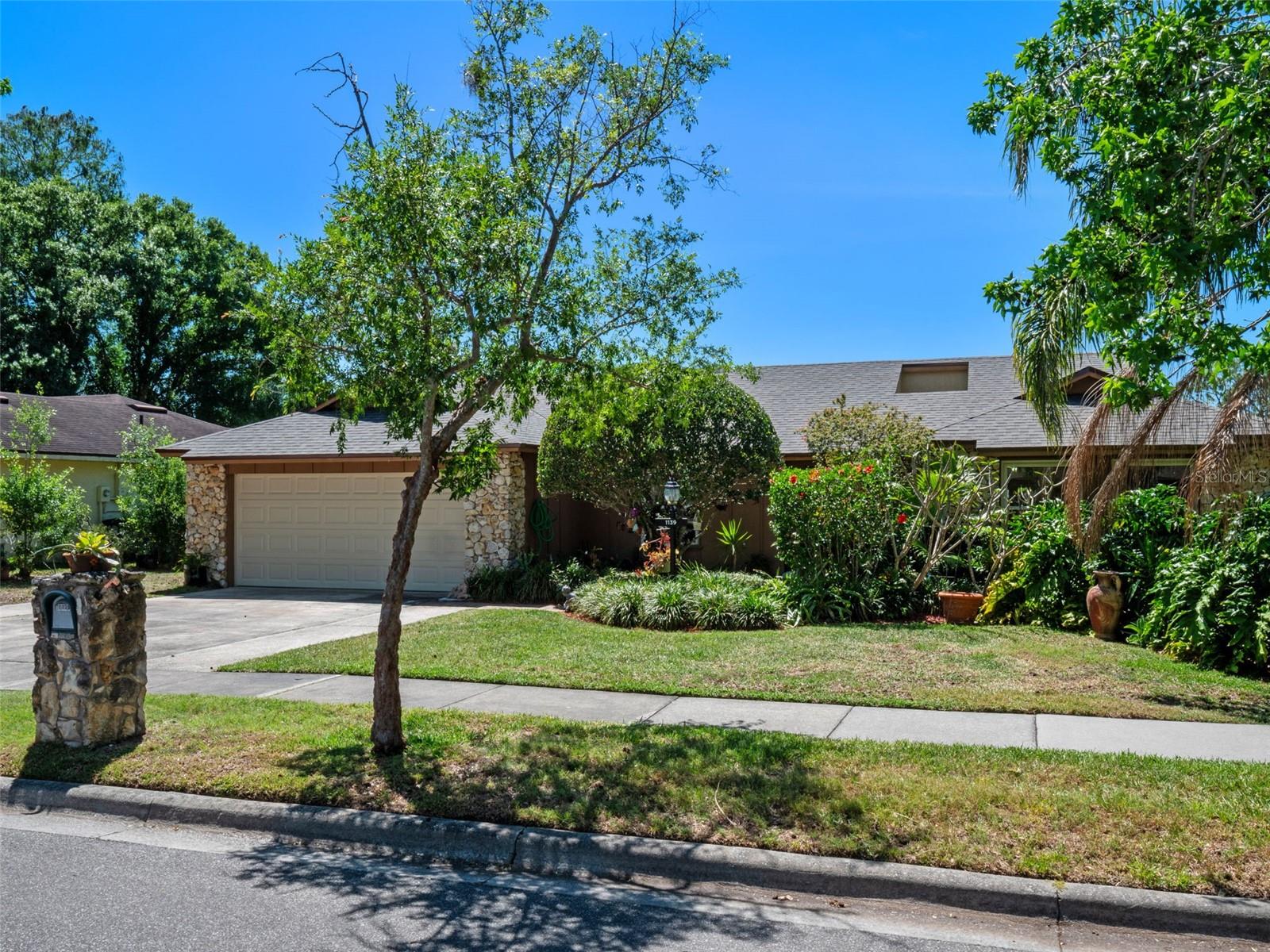 Image 41 of 43 For 1139 Fairway Drive