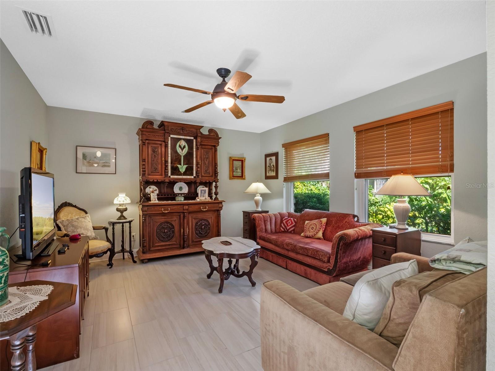 Image 6 of 43 For 1139 Fairway Drive