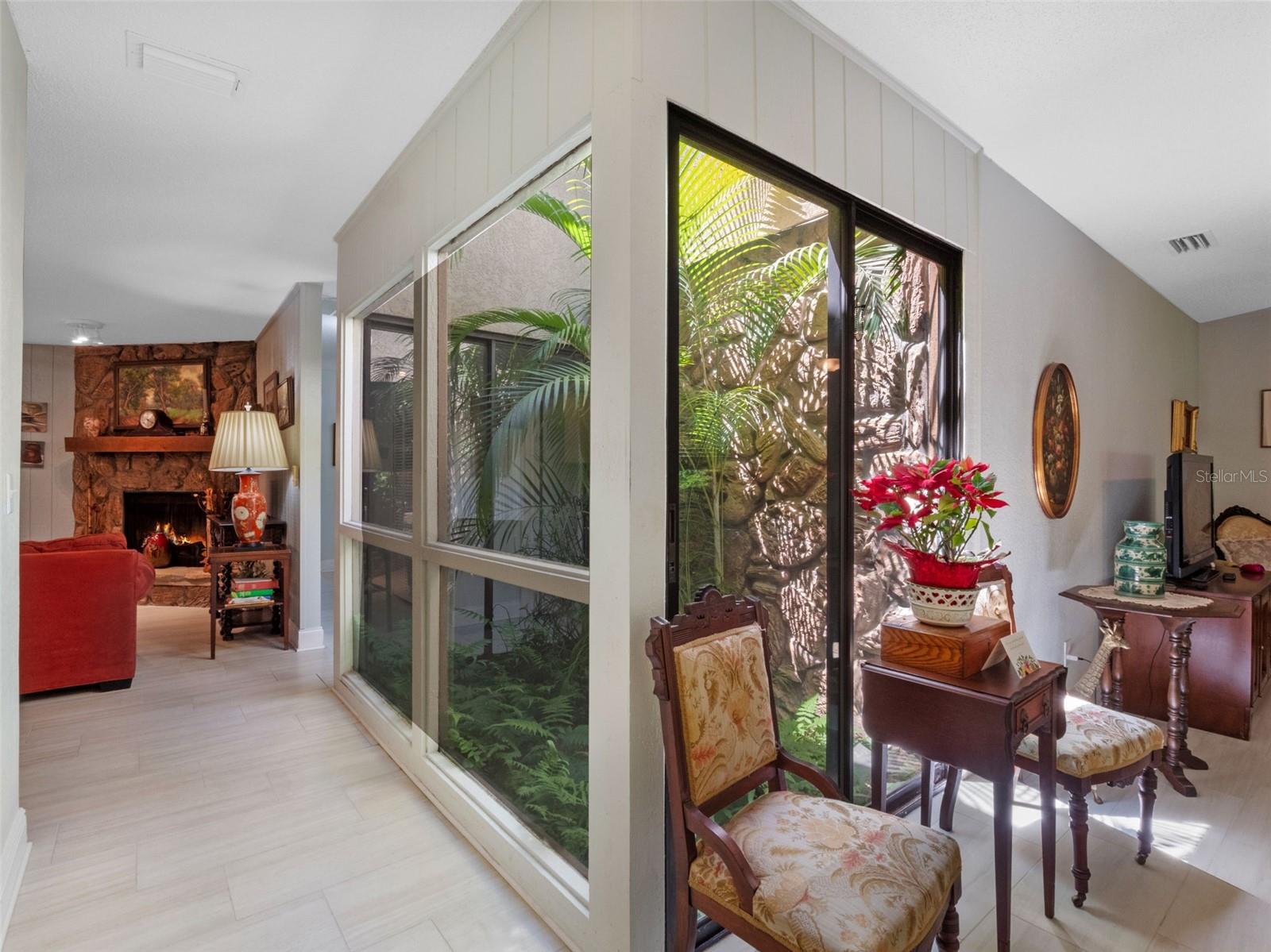 Image 7 of 43 For 1139 Fairway Drive