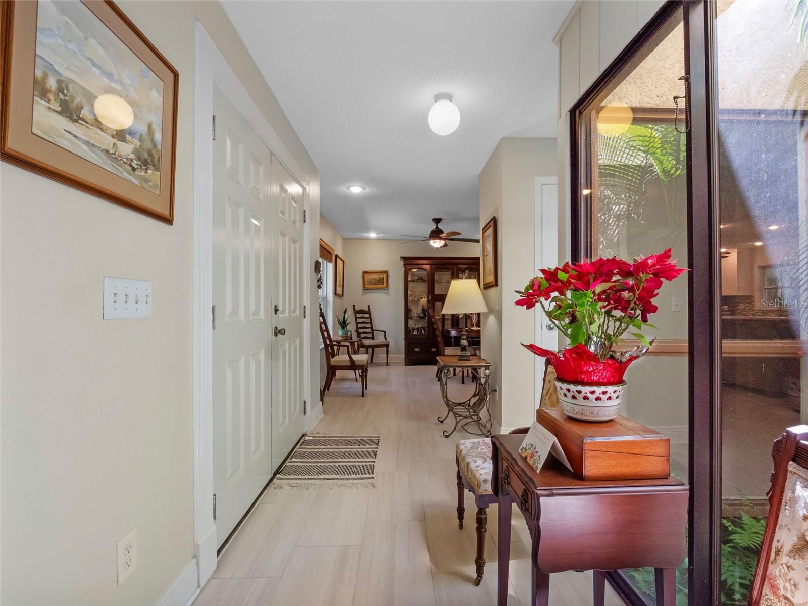 Image 8 of 43 For 1139 Fairway Drive