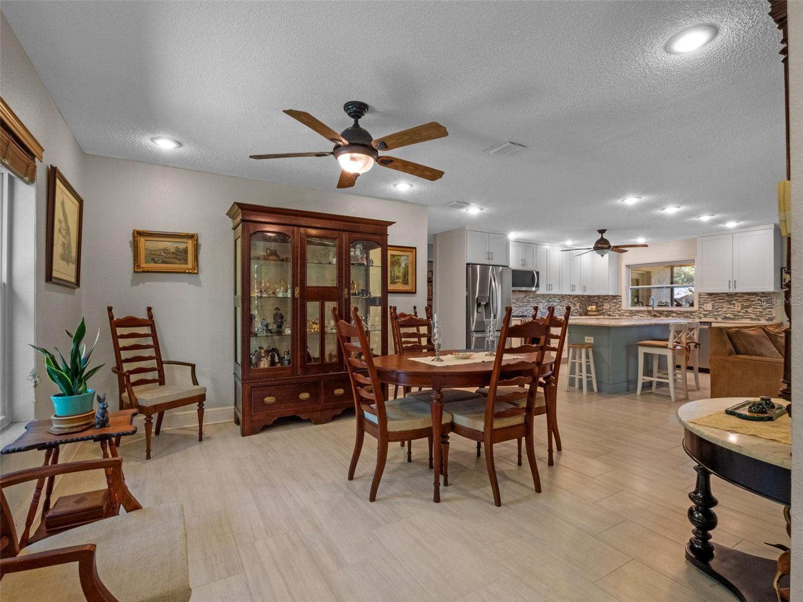 Image 9 of 43 For 1139 Fairway Drive