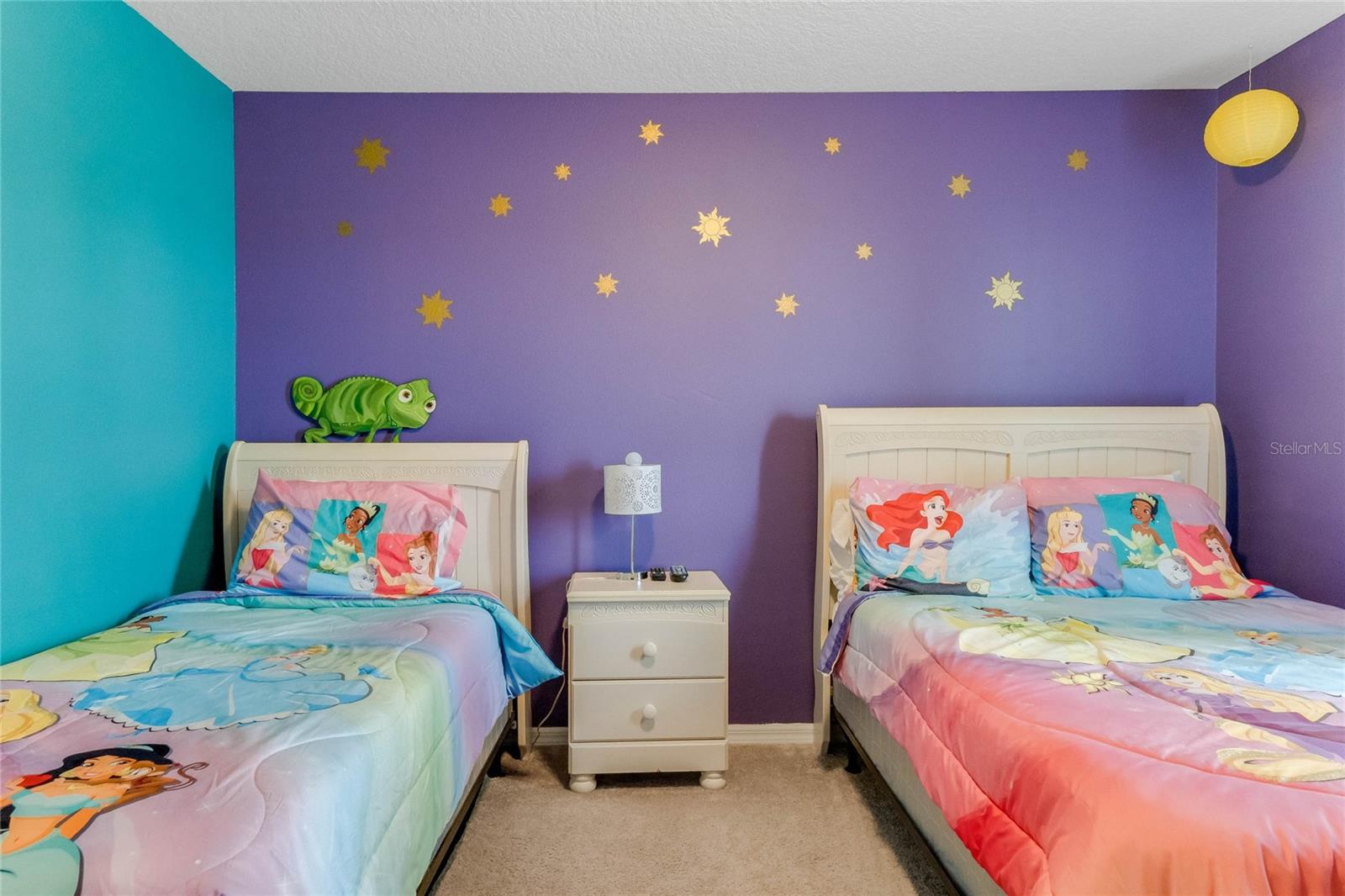 Image 12 of 51 For 8814 Geneve Court