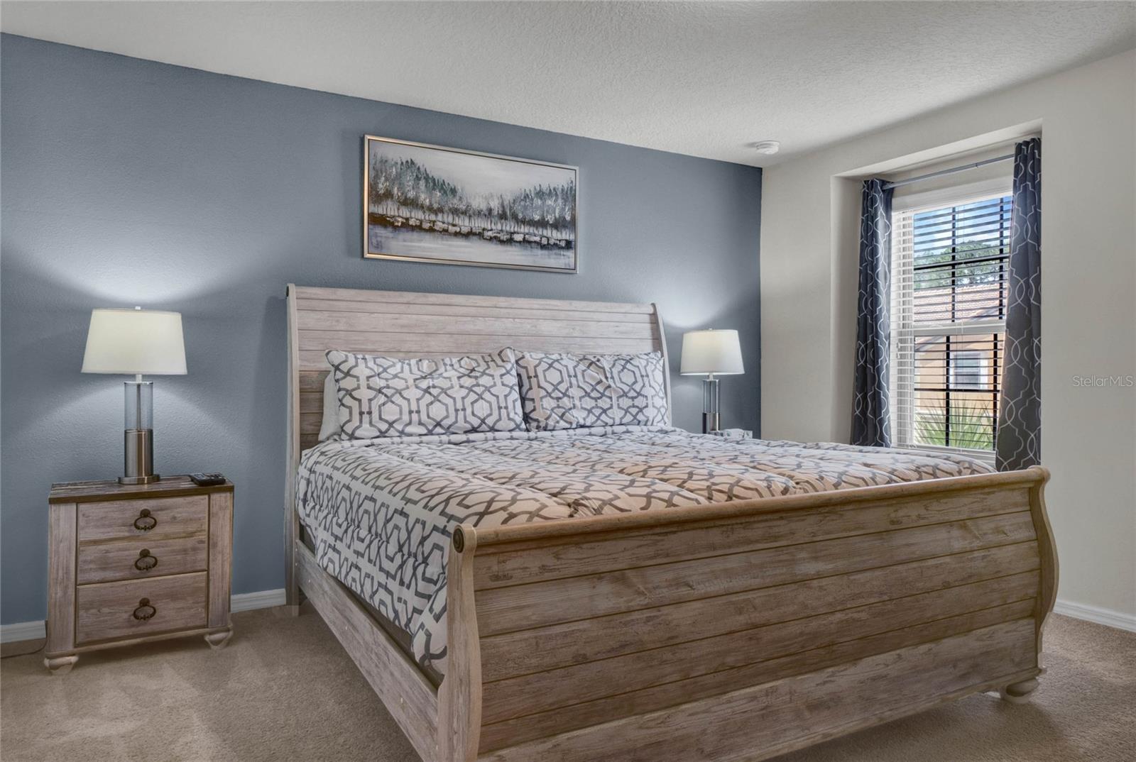 Image 16 of 51 For 8814 Geneve Court