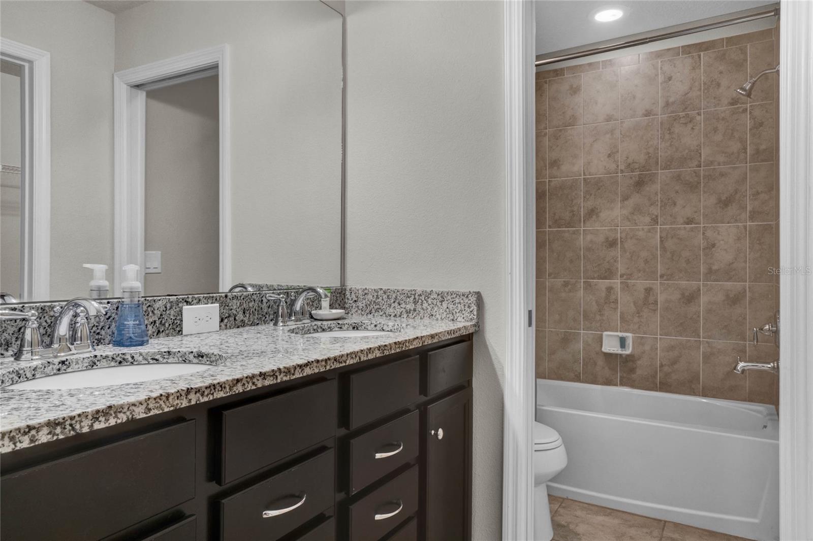 Image 17 of 51 For 8814 Geneve Court