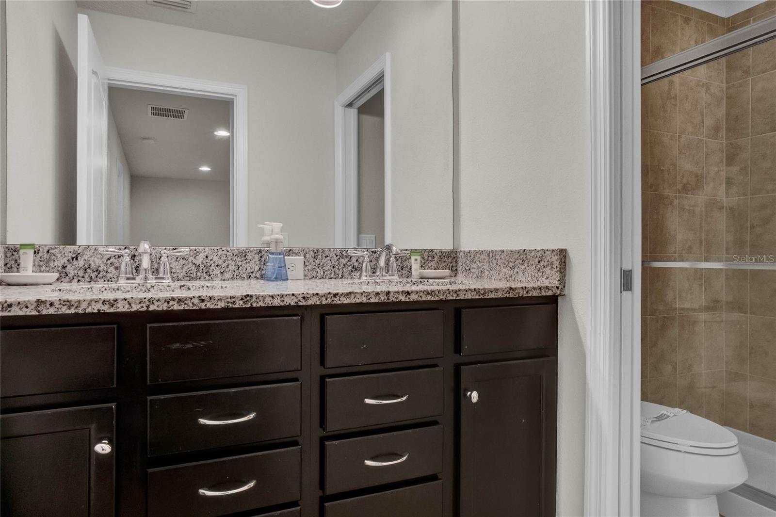 Image 23 of 51 For 8814 Geneve Court