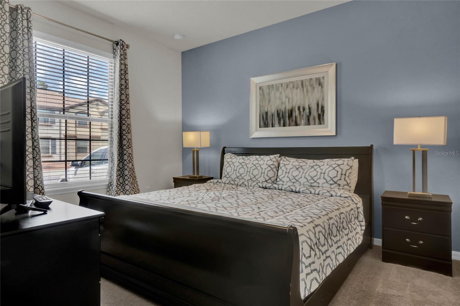 Image 27 of 51 For 8814 Geneve Court