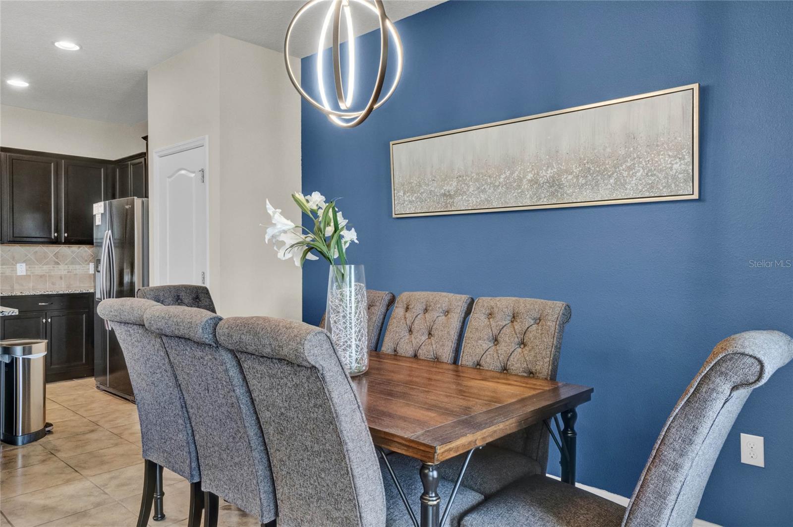 Image 33 of 51 For 8814 Geneve Court
