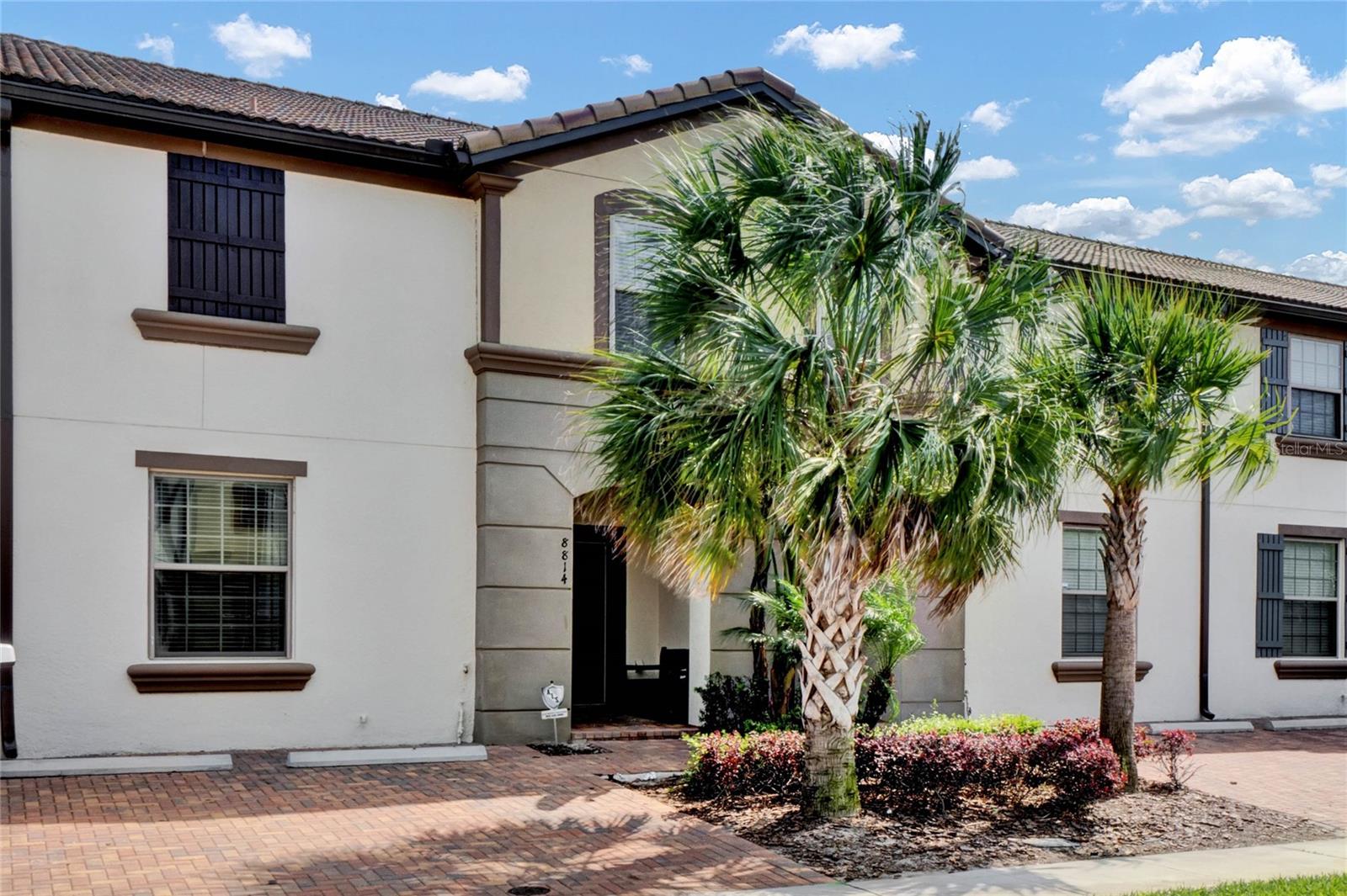 Image 41 of 51 For 8814 Geneve Court