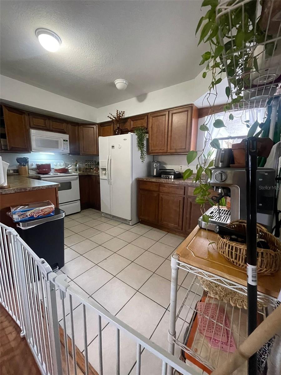 Image 4 of 24 For 1501 Montana Avenue