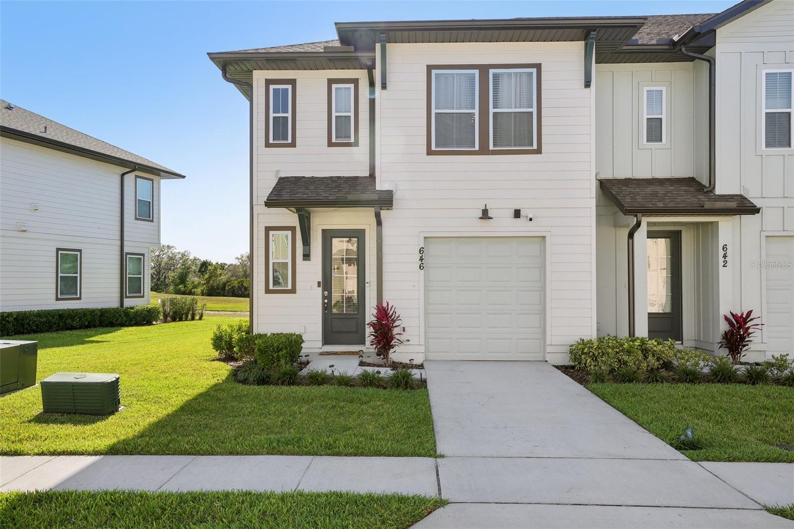 Details for 646 Longboat Drive, DAVENPORT, FL 33896