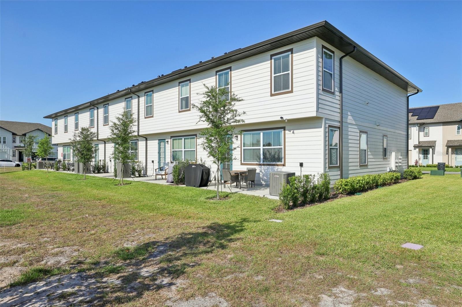 Image 40 of 54 For 646 Longboat Drive