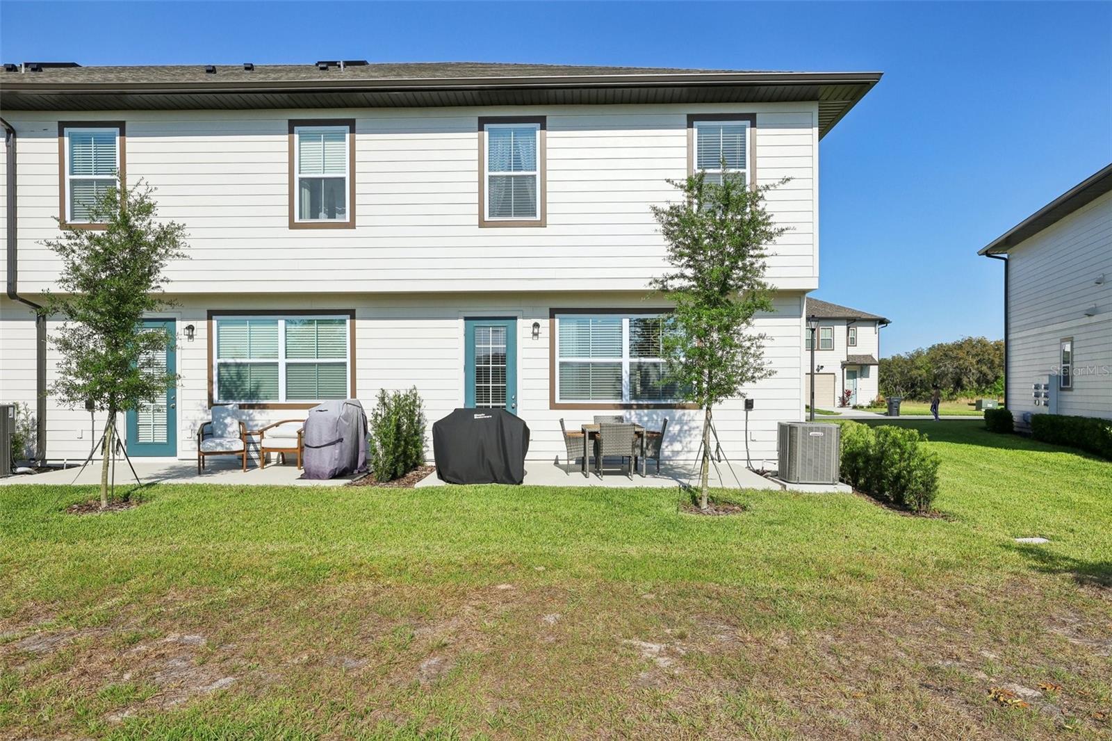 Image 41 of 54 For 646 Longboat Drive