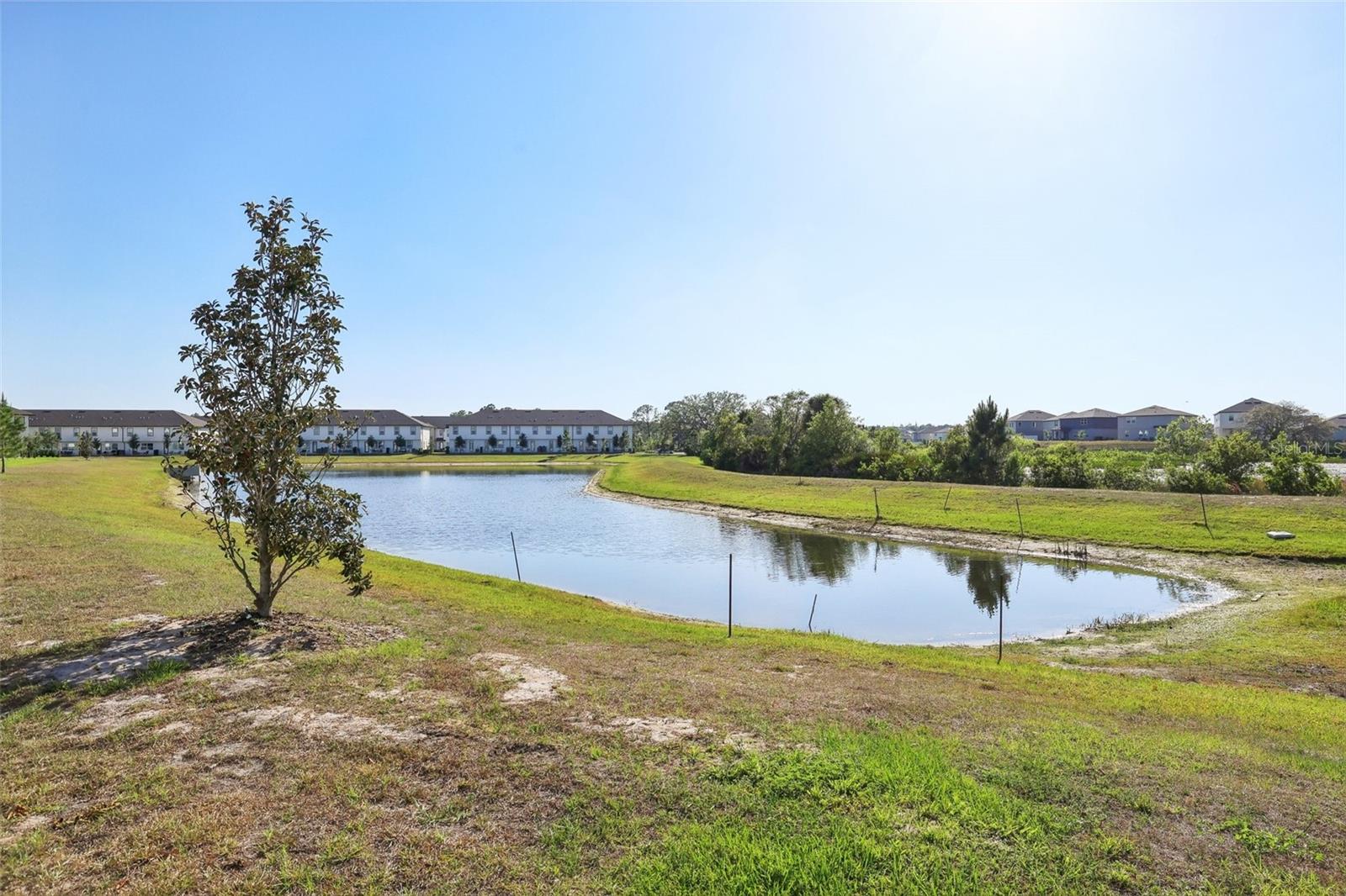 Image 43 of 54 For 646 Longboat Drive