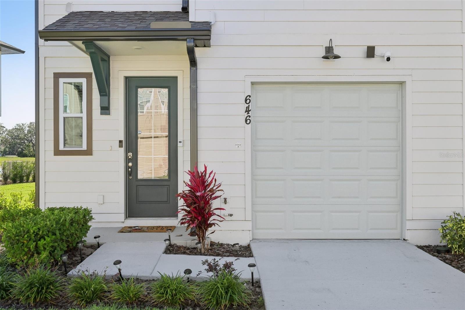 Image 5 of 54 For 646 Longboat Drive