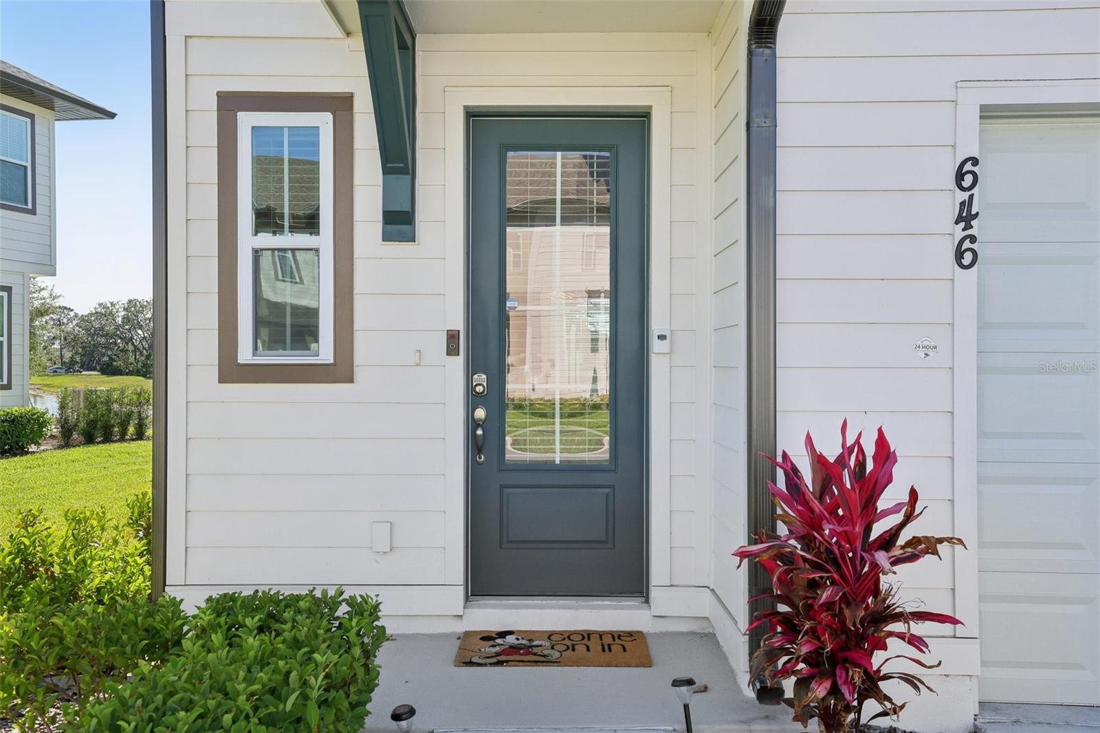 Image 6 of 54 For 646 Longboat Drive