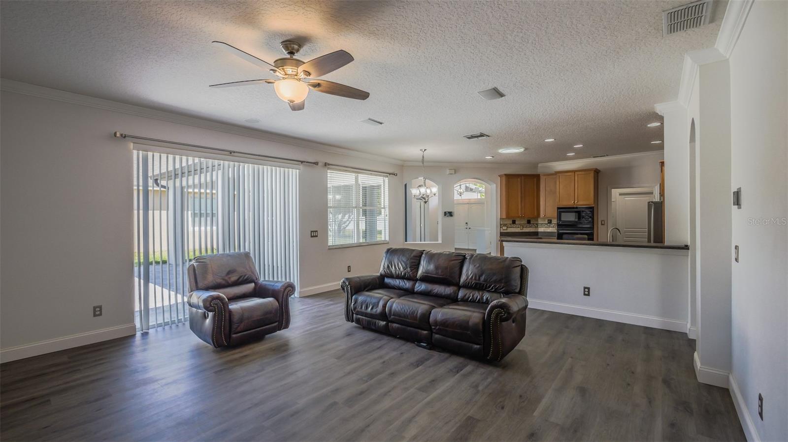 Image 17 of 62 For 2135 Cascades Cove Drive