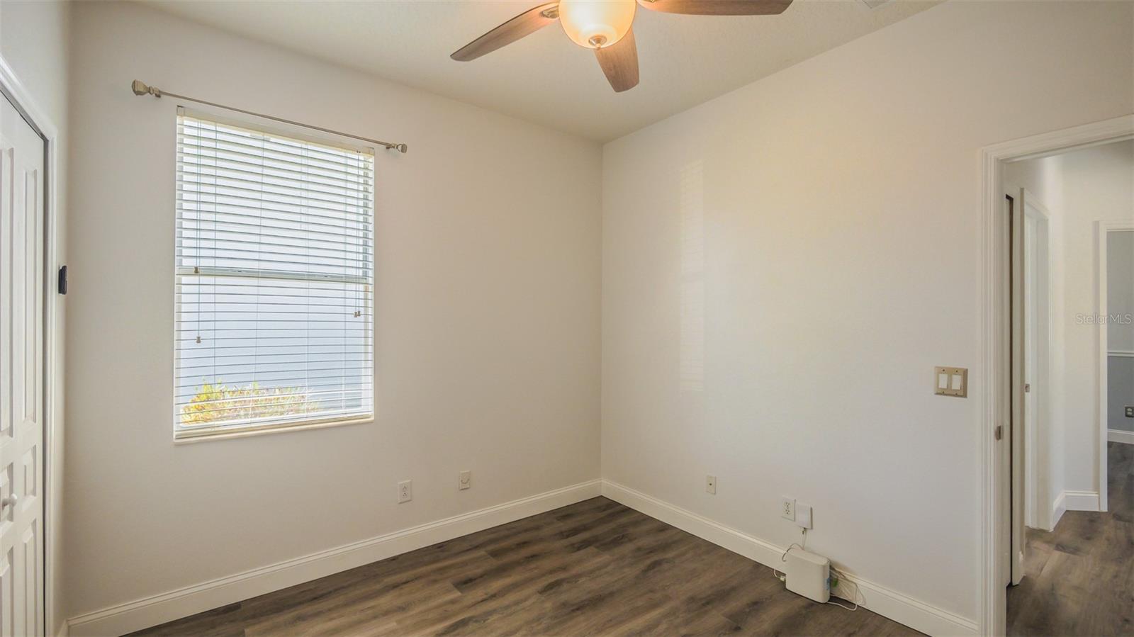Image 29 of 62 For 2135 Cascades Cove Drive