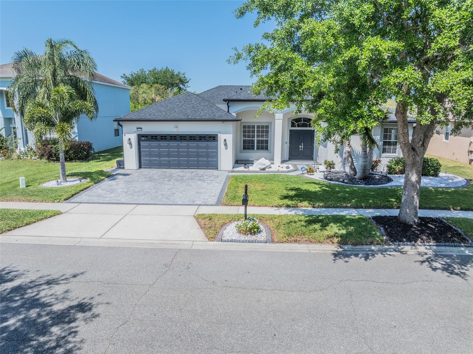 Image 3 of 62 For 2135 Cascades Cove Drive