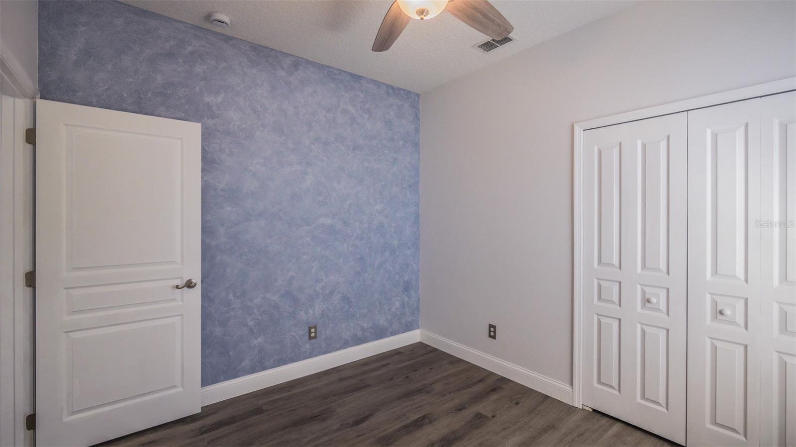 Image 30 of 62 For 2135 Cascades Cove Drive