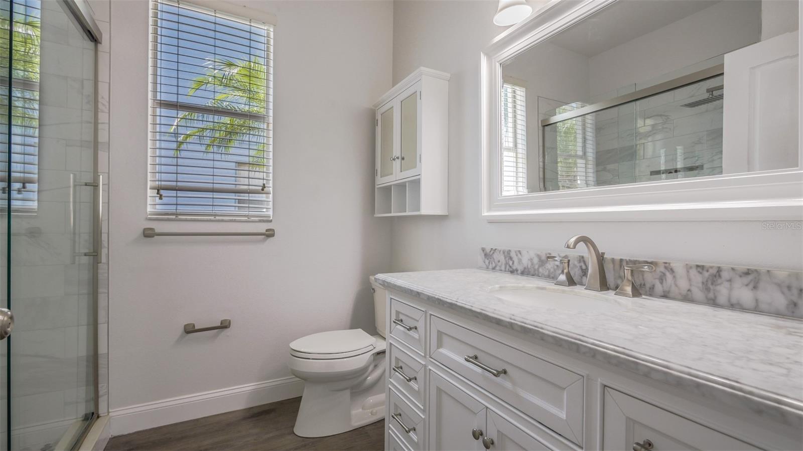 Image 31 of 62 For 2135 Cascades Cove Drive