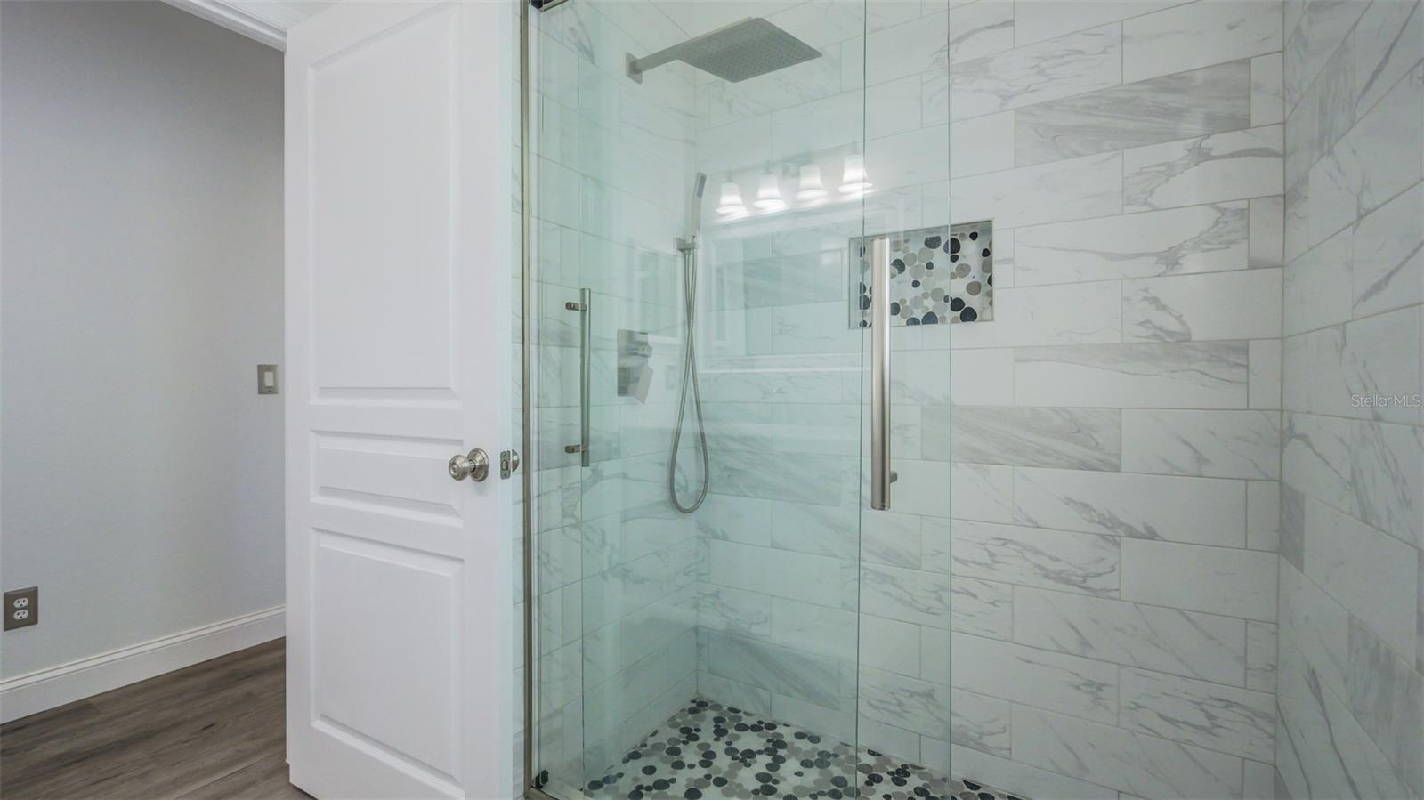 Image 32 of 62 For 2135 Cascades Cove Drive